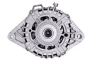HELLA 8EL 015 637-241 Alternator - 14V - 130A - for e.g. Hyundai Tucson
