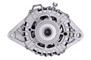 HELLA 6PU 013 122-921 Sensor, crankshaft pulse - 3-pin connector