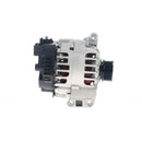 WAI Alternator - 23892N