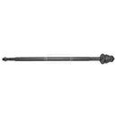Borg & Beck Rack End L/R  - BTR5402 fits Honda FR-V 05-