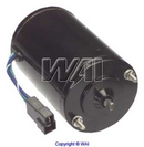 WAI Non Automotive Motor - 10845N