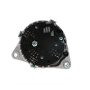 WAI Alternator - 21555N