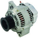 WAI Alternator - 12474N