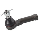 Blue Print Tie Rod End - ADG08708