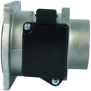 WAI Mass Air Flow Sensor - MAF20250T