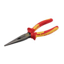 XP1000 VDE 200mm Long Nose Pliers - 94627