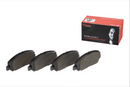 Brembo Brake Pad Set - P83099