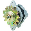 WAI Alternator - 14267N