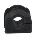 Blue Print Anti Roll Bar Bush - ADC48082