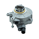 Fuel Parts Diesel Vacuum Pump - VP081