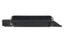 HELLA 6PZ 012 692-651 Control Unit, lane change assistant