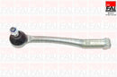 FAI Tie Rod End Left - SS6085