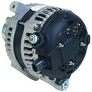 WAI Alternator - 11063N