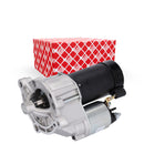 1~https://content.sellerdynamics.com/92ADE061-74F1-4392-A1E2-C158E956D77C/92ADE061-74F1-4392-A1E2-C158E956D77C/b7297480-6254-4807-9e58-a468c9f35a7b.jpg
