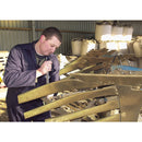 Draper Expert 14pc Combination Spanner Setmm - 29547