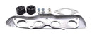 Klarius 403706 - Fitting Kit