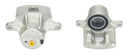 Calitech Brake Caliper - Fits TOYOTA - Front RH