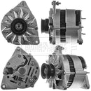 Borg & Beck Alternator  - BBA2215
