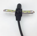 WAI Crankshaft Sensor - CRK9186