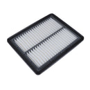 Blue Print Air Filter - ADC42237