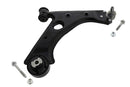 FAG Control Arm/Trailing Arm Wheel Suspension - 821057510