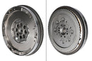 LUK Flywheel - Part No - 415089610