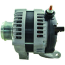 WAI Alternator - 13870N