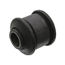 Blue Print Control Arm Bush - ADC480107