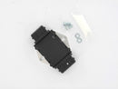 Lucas Ignition Module - DAJ124