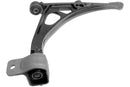 FAG Control Arm/Trailing Arm Wheel Suspension - 821039910