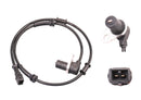 Fuel Parts Wheel Speed Sensor - AB1491