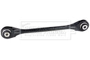 Borg & Beck Suspension Arm - LH - BCA8085