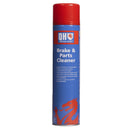 QH Brake Cleaner 600ml