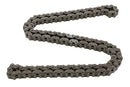 INA Timing Chain - Part No - 553033410