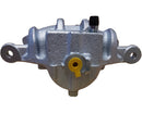 Rollco Honda CIVic Front Left Brake Caliper - VSBC227L