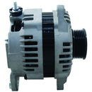 WAI Alternator - 13826N
