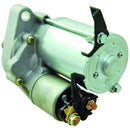 WAI Starter Motor - 17728N