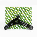 First Line Wishbone / Suspension Arm Lower LH - FCA6718 fits Smart ForFour 04-