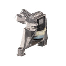 9~https://content.sellerdynamics.com/92ADE061-74F1-4392-A1E2-C158E956D77C/92ADE061-74F1-4392-A1E2-C158E956D77C/b7452048-8db5-415b-abd0-3bd06627477f.jpg