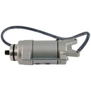 WAI Starter Motor - 18727N