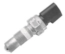 Lucas Reverse Light Switch - SMB693