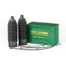 First Line Steering Bellow Set - FSG3506