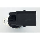 WAI Crankshaft Sensor - CRK9183