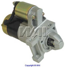 WAI Starter Motor - 17913N