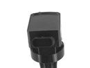 Kerr Nelson Ignition Coil - IIS589B