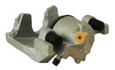 Rollco Renault Grand Scenic Front Left Brake Caliper - VSBC705L