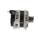 WAI Alternator - 21630N