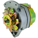 WAI Alternator - 8905N