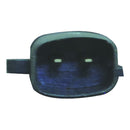 WAI Ignition Coil - CUF2458