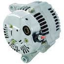 WAI Alternator - 11116N